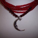 Blood Moon Delight